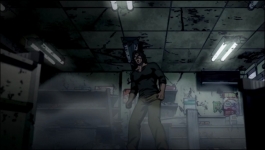 Sakamoto Days - Season 01 Episode 14